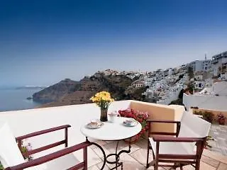 شقة فندقية كوري ريغاس سويتس